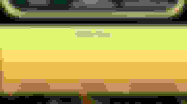 bg-3