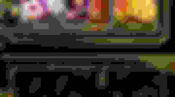 bg-6