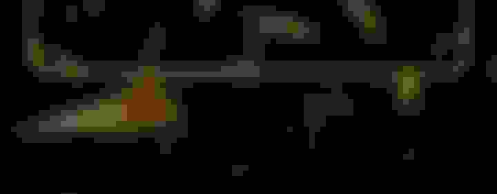bg-8